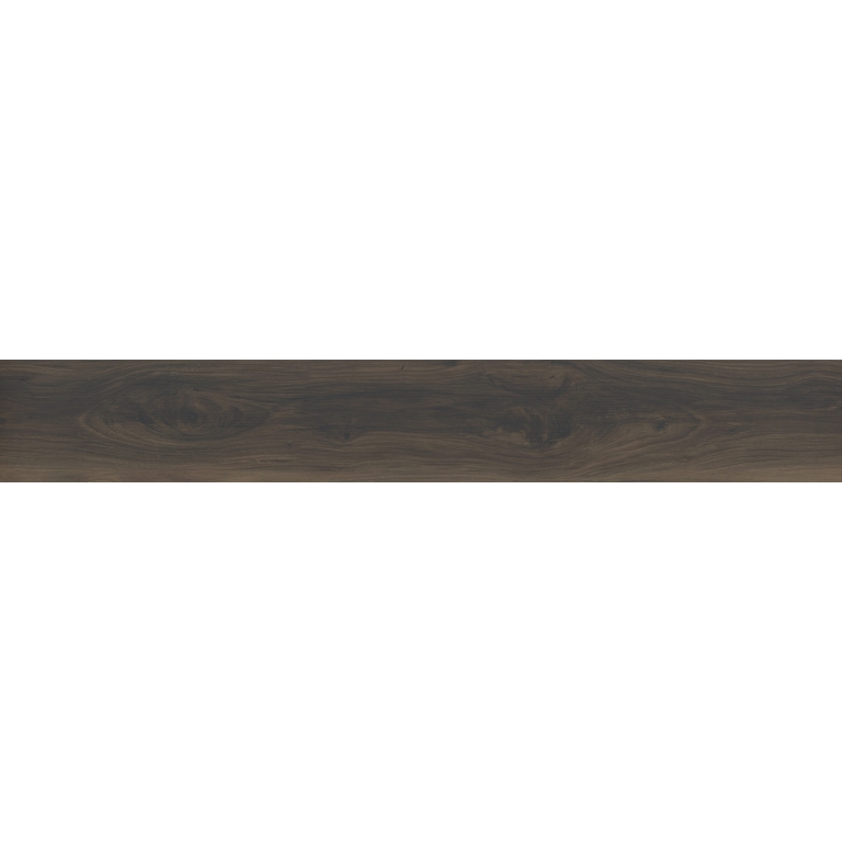 EMCORE LVP - 7X48 WINDSOR, MALIBU, MATTE